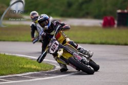 Supermoto-IDM-DM-Lichtenberg-21-22-05-2011-251